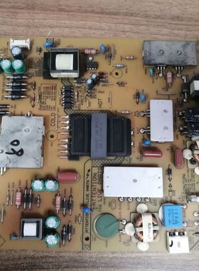 乐视Letv S50 3D/2D电源板 FSP146-4FS01 380GLP30150SP0 非代用