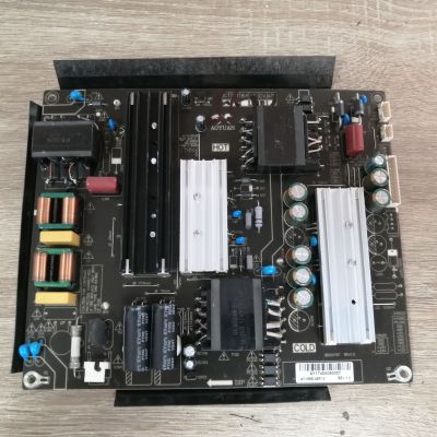 原装拆机联想55E8电源板AY1