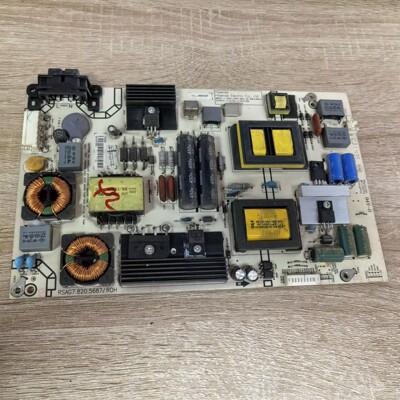 海信LED42EC290N电源板RSAG7.820