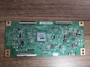 原装海信LED50N3700U 50M6/M9 50E6000电视逻辑板EATDJ6E13测试好