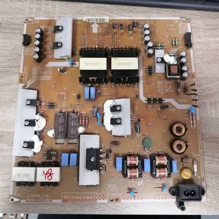 A三星UA49HU5900J电源板BN41-02244A BN94-07679A实物图 测好发货