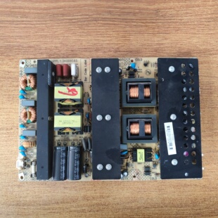 原装康佳LED65X9800U电源板34009585 35017515 KPS+L280C3实拍 加