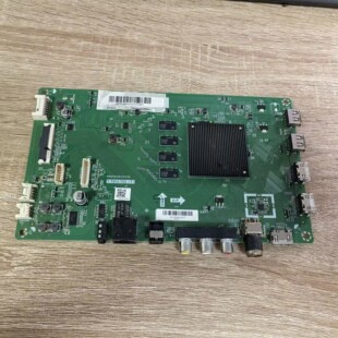 M70H7DA 0现货 M75Q6EA主板T.T972.753T 屏MA986 测好 夏普4T