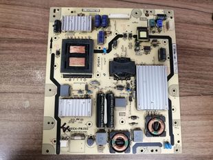 L48F3390A电源板40 PE461C4 E461C4 PL200AB实物图 PWJ1XG TCL