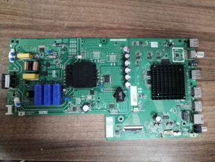 创维55M9S 50M2 50V40主板TPD.HV560T.PC735屏 RDL550WY(LD0-A01)