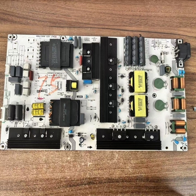 A海信75E5D 75A59E 75E3D电视电源板RSAG7.820.8683 HLL-8683WG