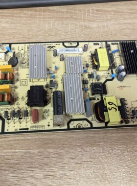 原装拆机 小米L65M7-EA电源板AY168D-1SF10 65寸用 现货 测好发货