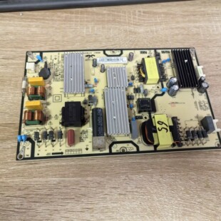 EA电源板AY168D 小米L65M7 拆机 测好发货 65寸用 现货 1SF10 原装