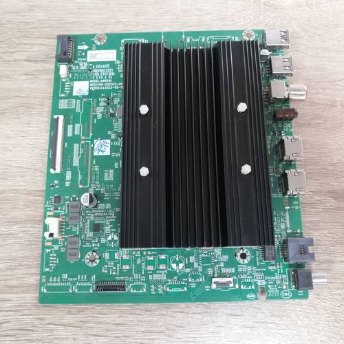 创维65A33主板N012406-002