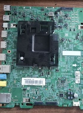 三星UA55/65MU6320/6880JXXZ/MUC30SJXZ主板BN41-02568A/B 测好