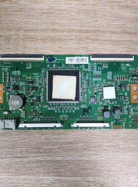 索尼KD-43X8500FKD-55X8500G