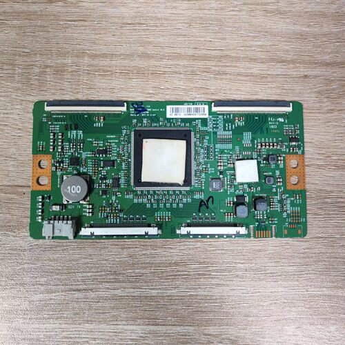 索尼KD-43X8500FKD-55X8500G