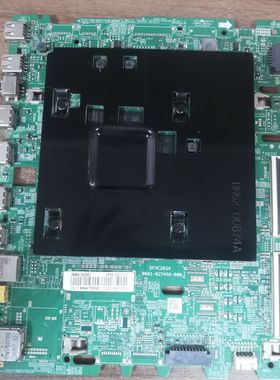 三星QA65Q70TAJXXZ主板BN41-02749A-000 屏CY-RT065FGLV4H 测好发