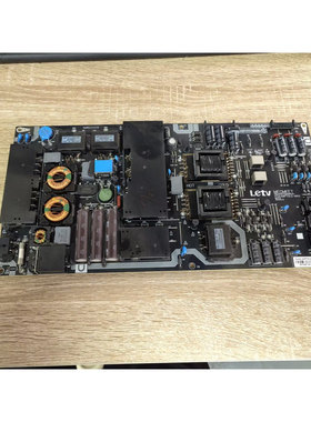 乐视L704P1 超4 MAX70 2D/3D电源板AMP70LS-MAX L704PN现货 测好