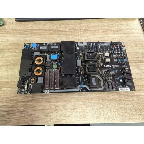 乐视L704电源板AMP70LS-MAXL704