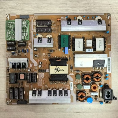 电源板BN44-00712AL60X1T_EDY