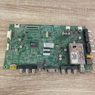 A康佳LED32HS11/05 主板35015839屏0005YT  0640YT 0015YT 0004YT