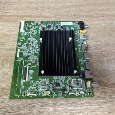 LED65M2康佳主板35023352屏