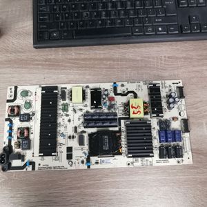 原装创维55A5D电源板05-P00091-03A N012402-000498-003 P7M20L