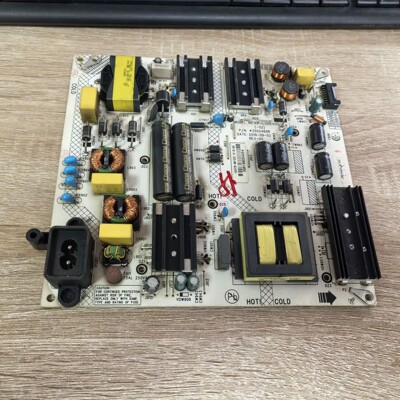 康佳LED55K620电源板35024608