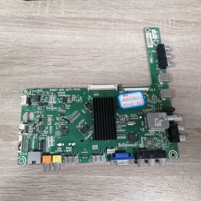 海信LED50K360JLED50EC