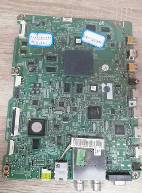 三星PS59D8000FJ主板BN41-01623C BN94-04647B 屏S580FH-YB06现货