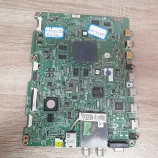 04647B 三星PS59D8000FJ主板BN41 01623C BN94 YB06现货 屏S580FH