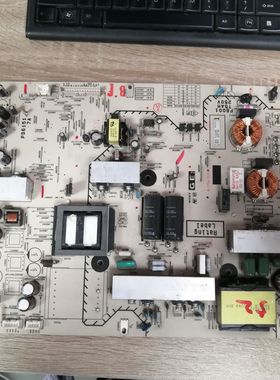 索尼KDL-46EX700/52EX600液晶电路电源板1-881-955-12实物图 现货