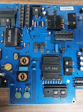 乐视 LETVS50AIR液晶电源板 715G6748一P02/P01-000-003H/M现货