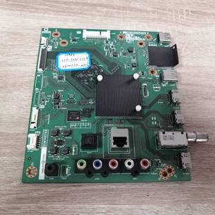 A夏普LCD-50SU575A主板DUNTKG743QPWBXG743WJZZ屏V500DJ7-ME5现货