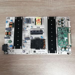 原装海信55E5K/55Z600MF电源板RSAG7.820.10971 码327003 10971-G