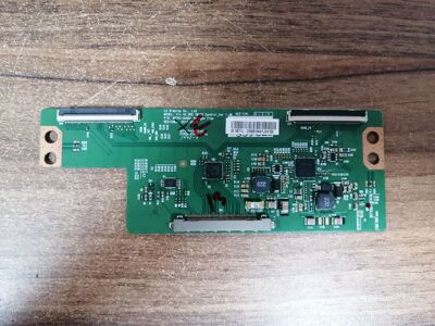 原装拆机康佳LED42F1500C