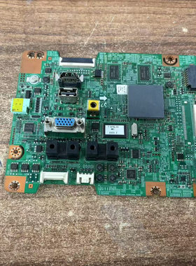 原装三星ED65C主板BN41-02003C/BN97-07760A屏CY-HF650CSAV1H现货