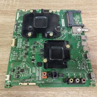 拆机海信LED55MU7000U 55/65MU8600UC 主板RSAG7.820.6772屏可选