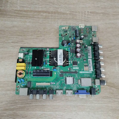 康佳LED32G10042E330N4