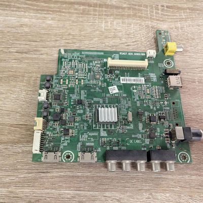 海信LED39/42K188主板RSAG