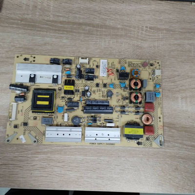 康佳LED47X8300PDFLED5