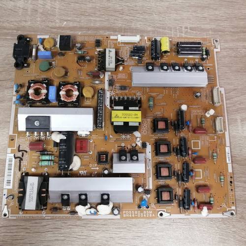 三星UA55D8000YJUA55D7000