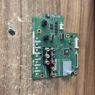 原装夏普LCD-32NX155A LCD-32LX150A主板QPWBNG308WJN2 屏TA306-0