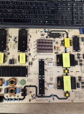 创维85A3D 86G22Pro 85P31电源板L9M300-00XX N012402-000489-003