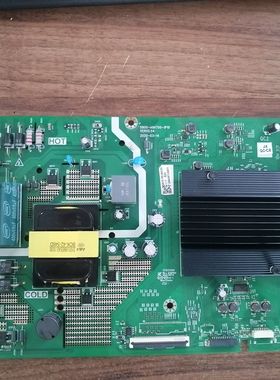 创维55H4 55P30 55A6M主板5800-A6H700-1P10/1P30配屏可选