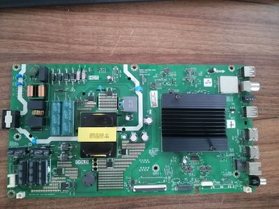 创维55H455P30主板580