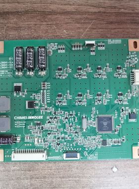 康佳LED39R5100DE TCL L39E5090-3D恒流板L390H1-1EA 实物图 现货