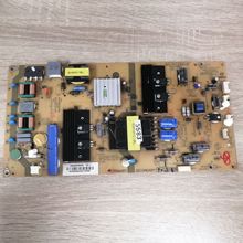 海尔LE48A7000 LH48A7100 电源板SHG4807A-107E 0094005583实拍图