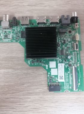 创维55A3主板A8A001 LA.LA.017.21581250.0004屏RDL550WY HN0-006