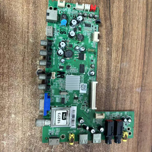 原装乐华 LED32/39/42/46C850K 主板线路板 40-MS280K-MAD2HG