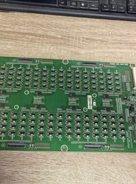 拆机海信LED70MU7000U 恒流板 RSAG7.820.6847现货 测好 实拍图