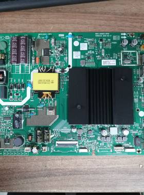 松下TH-43GX680C主板5851-A