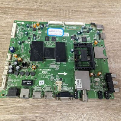 创维50E790U主板5800-A8R981-