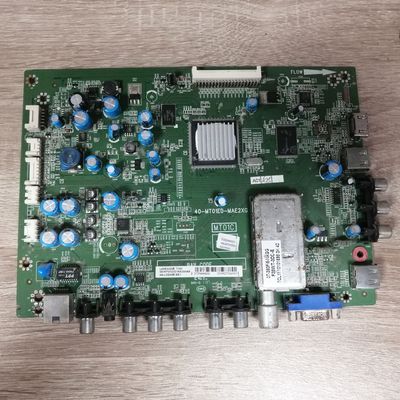 TCLL48E5000E电视主板40